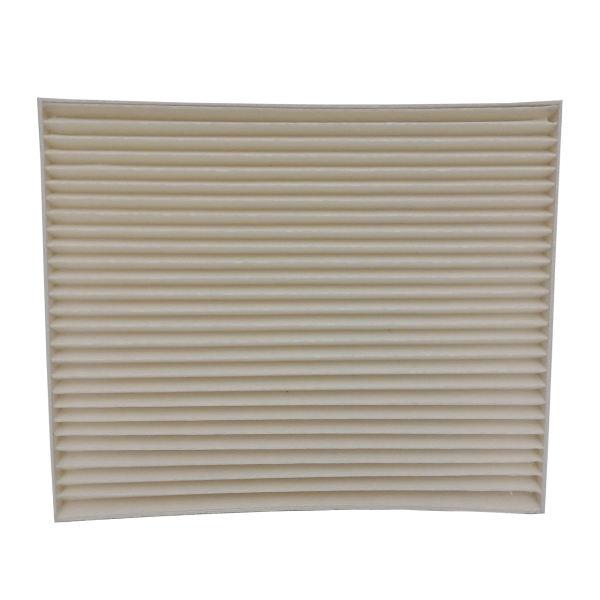 فیلتر کابین mvm 550